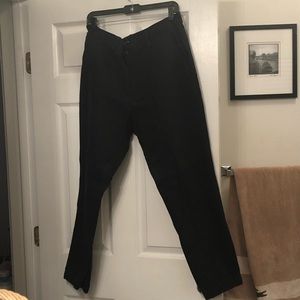 Old Navy Joggers